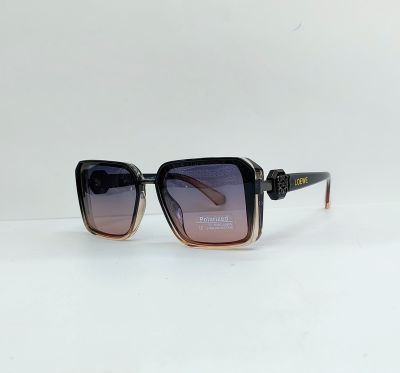 Жіночі окуляри LOE P00523 Polarized C5