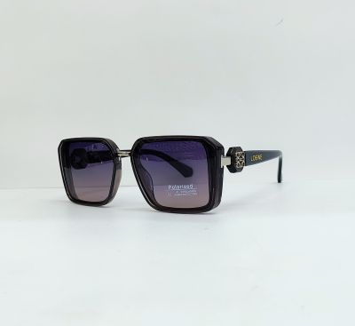 Жіночі окуляри LOE P00523 Polarized C6