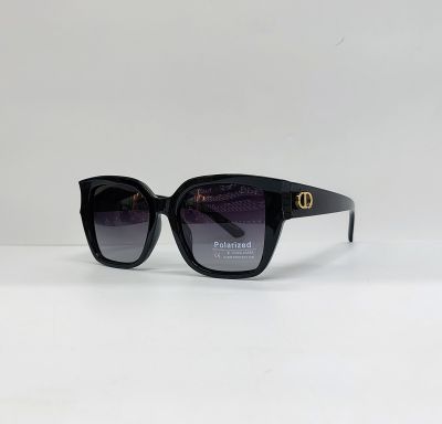 Жіночі окуляри Dio P00586 Polarized C1