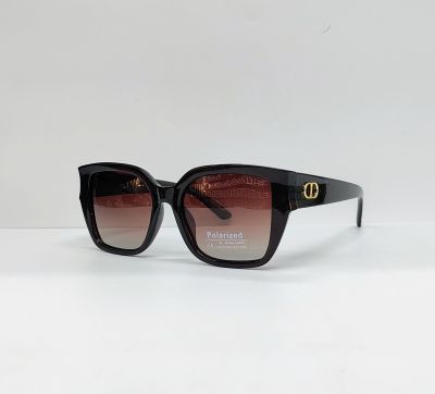 Жіночі окуляри Dio P00586 Polarized C2
