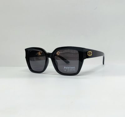 Жіночі окуляри Dio P00586 Polarized C3