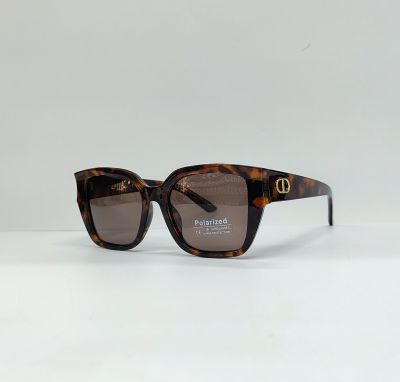 Жіночі окуляри Dio P00586 Polarized C4
