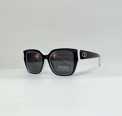Жіночі окуляри Dio P00586 Polarized C5