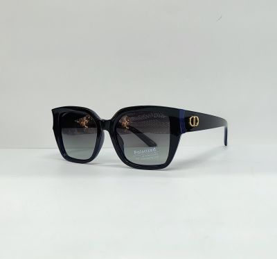 Жіночі окуляри Dio P00586 Polarized C6