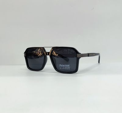 Жіночі окуляри MARC J P00596 Polarized C1