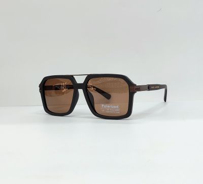 Жіночі окуляри MARC J P00596 Polarized C2