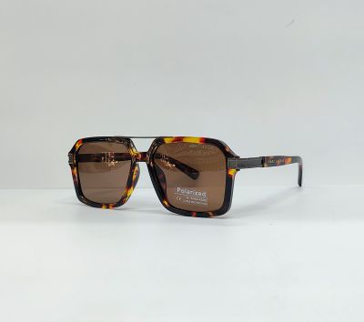Жіночі окуляри MARC J P00596 Polarized C3