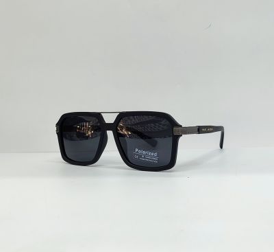 Жіночі окуляри MARC J P00596 Polarized C4