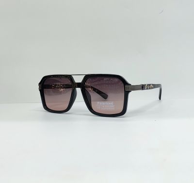 Жіночі окуляри MARC J P00596 Polarized C5