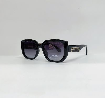 Жіночі окуляри Dio P00669 Polarized C1