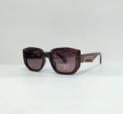 Жіночі окуляри Dio P00669 Polarized C2