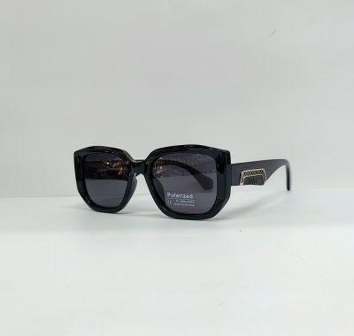Жіночі окуляри Dio P00669 Polarized C3