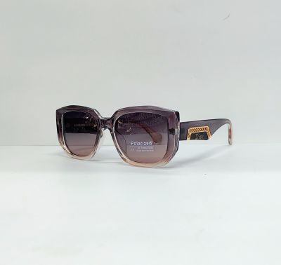 Жіночі окуляри Dio P00669 Polarized C5