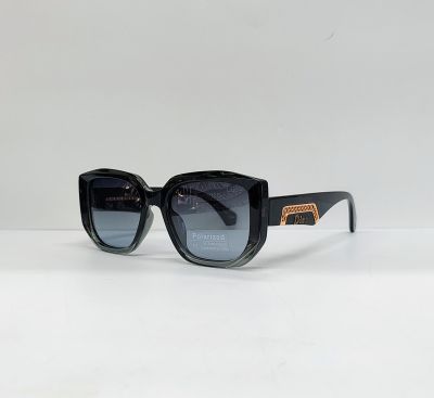 Жіночі окуляри Dio P00669 Polarized C7