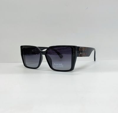 Жіночі окуляри MIU P00673 Polarized C1