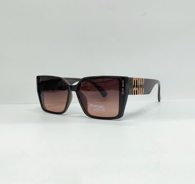 Жіночі окуляри MIU P00673 Polarized C2