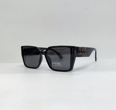 Жіночі окуляри MIU P00673 Polarized C3