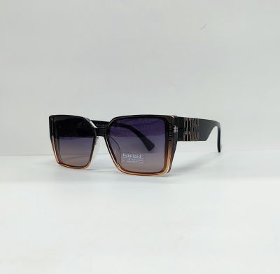 Жіночі окуляри MIU P00673 Polarized C5