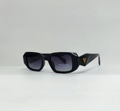 Жіночі окуляри PRD P00683 Polarized C1