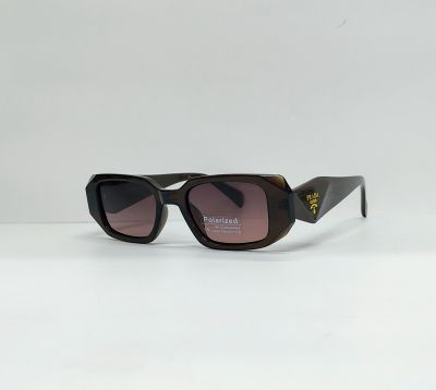 Жіночі окуляри PRD P00683 Polarized C2