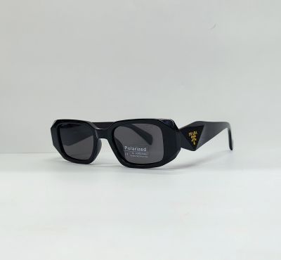 Жіночі окуляри PRD P00683 Polarized C3