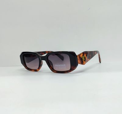 Жіночі окуляри PRD P00683 Polarized C4