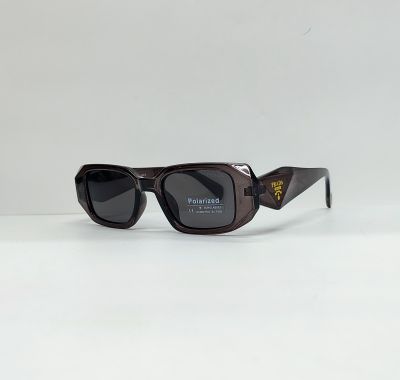 Жіночі окуляри PRD P00683 Polarized C5