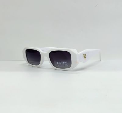 Жіночі окуляри PRD P00683 Polarized C6
