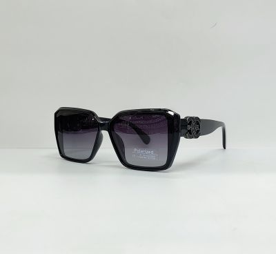 Жіночі окуляри CHAN P00685 Polarized C1