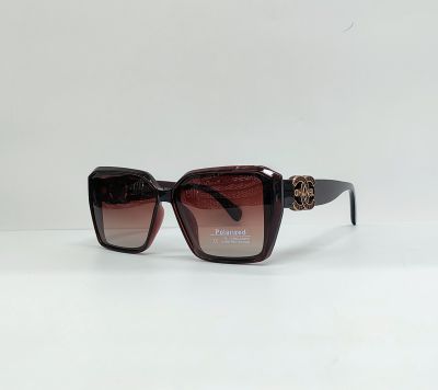 Жіночі окуляри CHAN P00685 Polarized C2