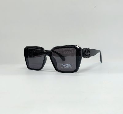 Жіночі окуляри CHAN P00685 Polarized C3