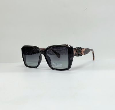 Жіночі окуляри CHAN P00685 Polarized C4