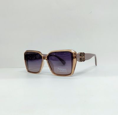 Жіночі окуляри CHAN P00685 Polarized C5