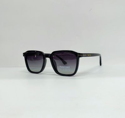 Жіночі окуляри TOM F P00702 Polarized C1