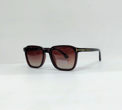 Жіночі окуляри TOM F P00702 Polarized C2