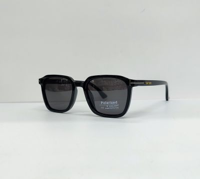 Жіночі окуляри TOM F P00702 Polarized C3