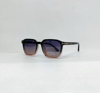 Жіночі окуляри TOM F P00702 Polarized C4