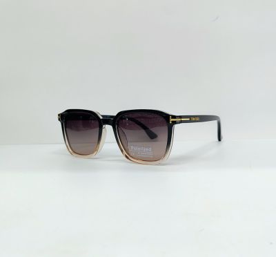 Жіночі окуляри TOM F P00702 Polarized C5