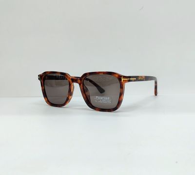 Жіночі окуляри TOM F P00702 Polarized C6
