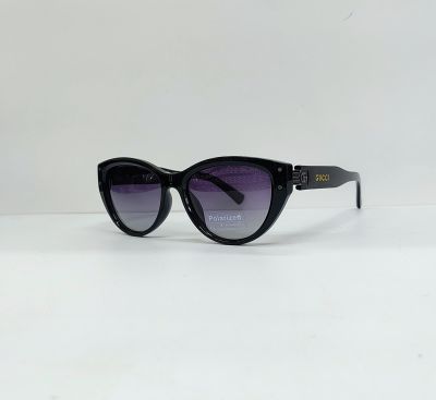 Жіночі окуляри GUC P00721 Polarized C1