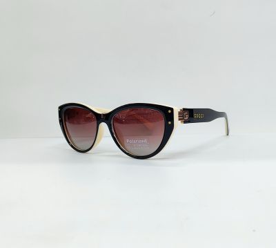 Жіночі окуляри GUC P00721 Polarized C2