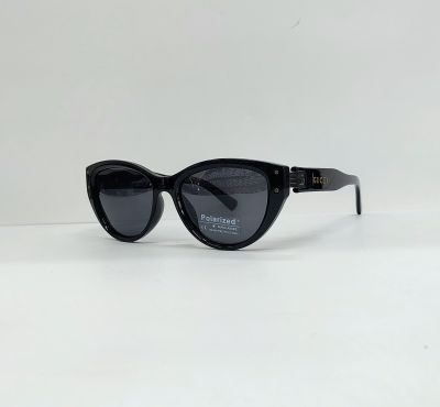 Жіночі окуляри GUC P00721 Polarized C3