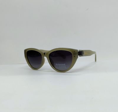 Жіночі окуляри GUC P00721 Polarized C5
