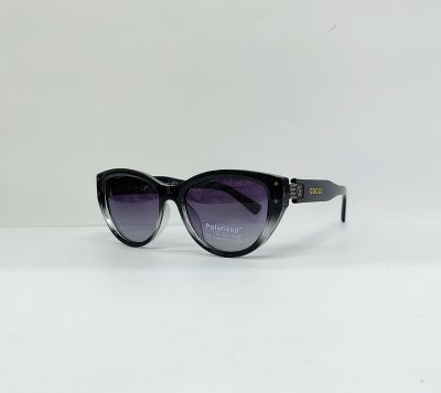 Жіночі окуляри GUC P00721 Polarized C6
