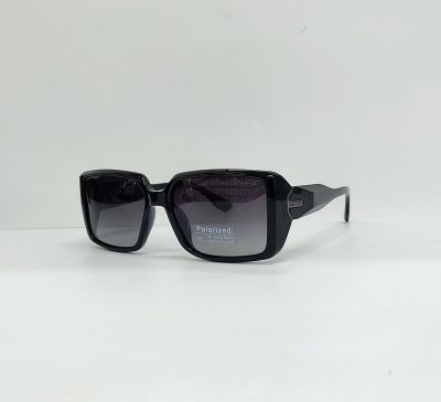 Жіночі окуляри GUC P00722 Polarized C1