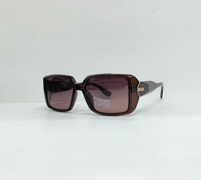 Жіночі окуляри GUC P00722 Polarized C2