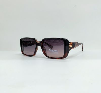 Жіночі окуляри GUC P00722 Polarized C4