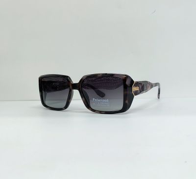 Жіночі окуляри GUC P00722 Polarized C5
