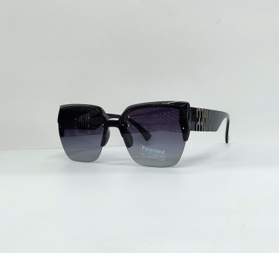 Жіночі окуляри MIU P00731 Polarized C1