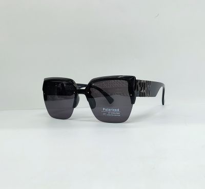 Жіночі окуляри MIU P00731 Polarized C3